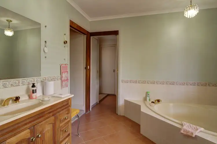 Sixth view of Homely house listing, 84 Wright Road, Monash SA 5342