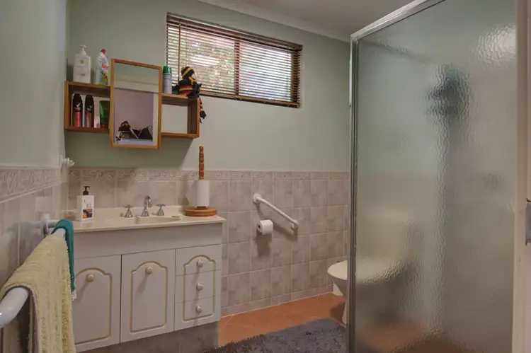 Seventh view of Homely house listing, 84 Wright Road, Monash SA 5342