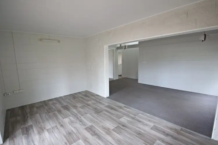 Sixth view of Homely house listing, 40 Campwin Beach Road, Campwin Beach QLD 4737