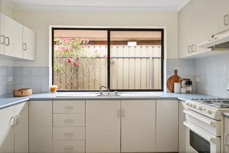 Fourth view of Homely house listing, 31 Highfield Drive, Hillbank SA 5112