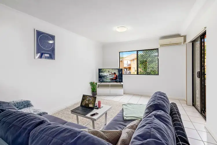 15/3 Millers Drive, Tugun QLD 4224