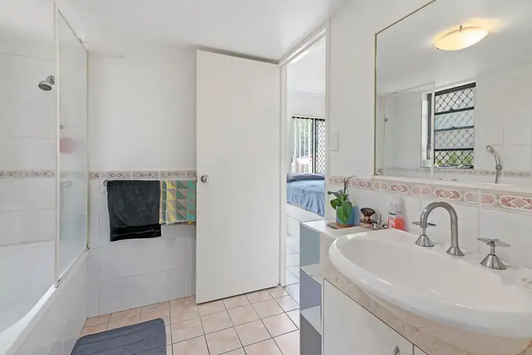 Fifth view of Homely house listing, 15/3 Millers Drive, Tugun QLD 4224