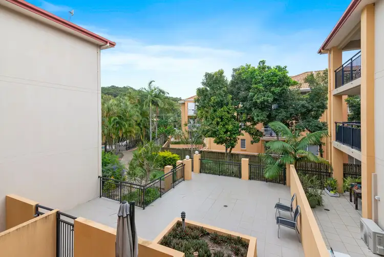 Sixth view of Homely house listing, 15/3 Millers Drive, Tugun QLD 4224