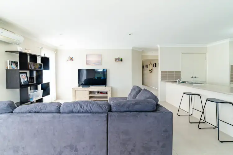 Fifth view of Homely house listing, 23 Caulfield Drive, Ascot VIC 3551