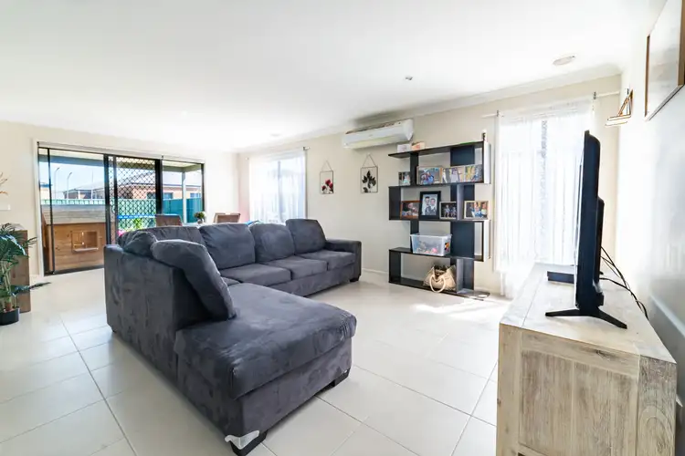 Sixth view of Homely house listing, 23 Caulfield Drive, Ascot VIC 3551