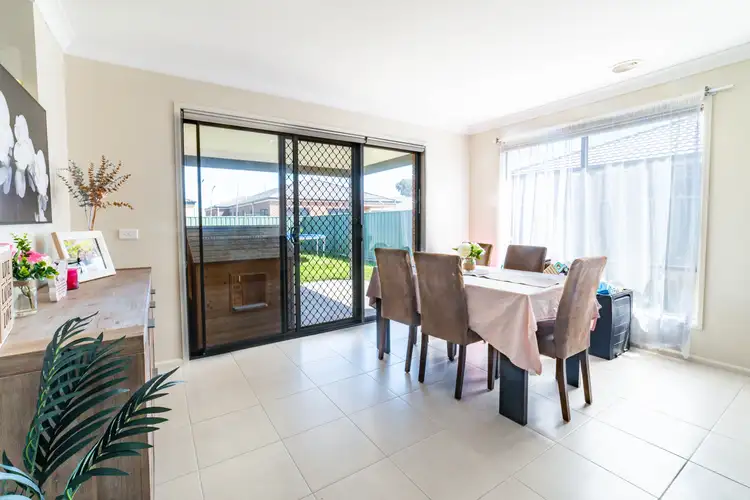 Seventh view of Homely house listing, 23 Caulfield Drive, Ascot VIC 3551