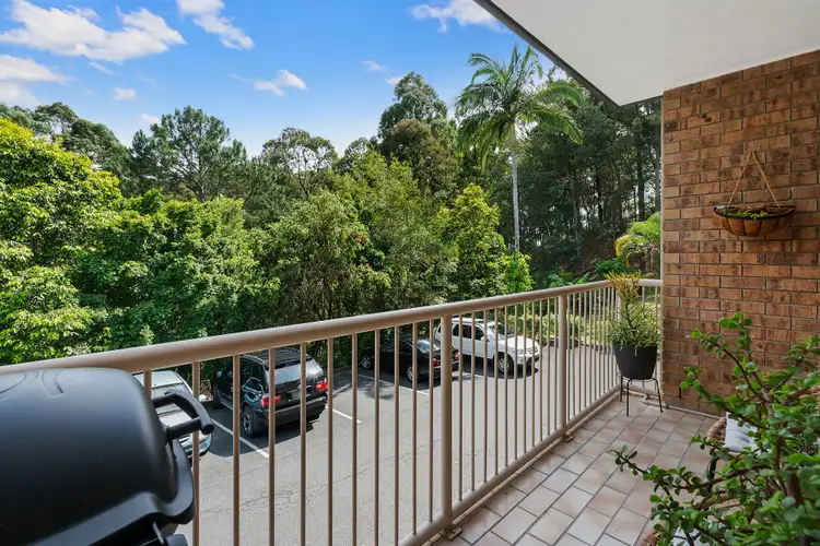 Fourth view of Homely unit listing, 40/3 Clancy Court, Tugun QLD 4224
