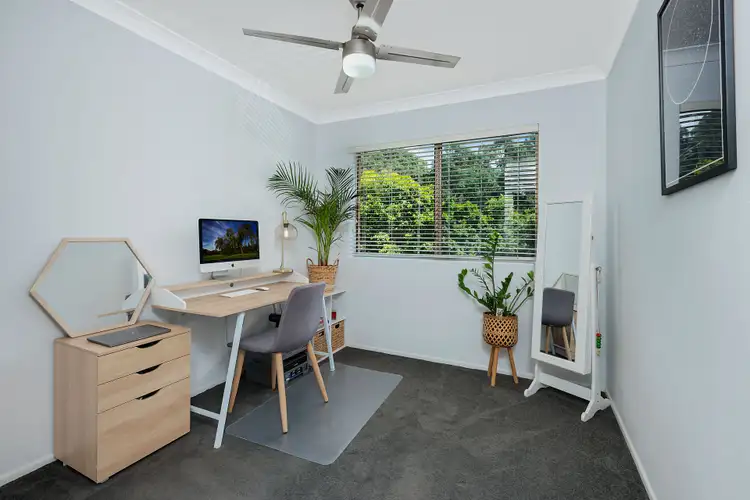 Sixth view of Homely unit listing, 40/3 Clancy Court, Tugun QLD 4224