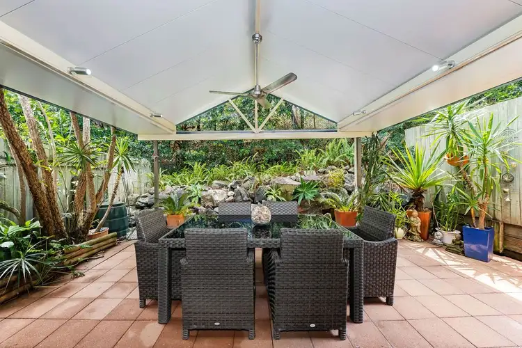 90/1 Poinsettia Court, Mooloolaba QLD 4557