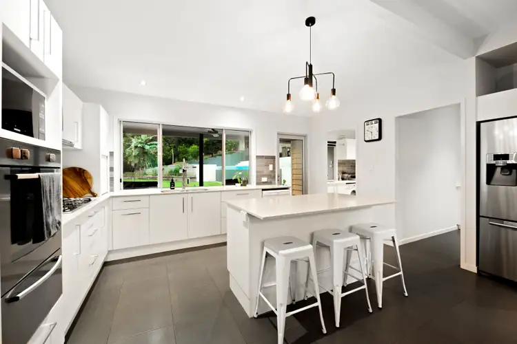 Third view of Homely house listing, 27 Liana Place, Forest Glen QLD 4556