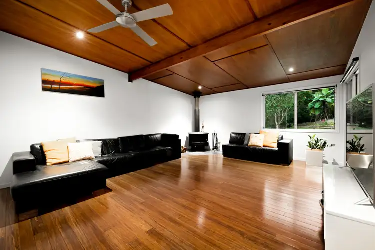 Sixth view of Homely house listing, 27 Liana Place, Forest Glen QLD 4556