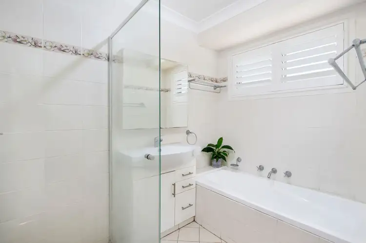 Fourth view of Homely house listing, 51 Andrew Thompson Drive, Mcgraths Hill NSW 2756