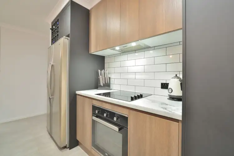 Sixth view of Homely house listing, 4 Tattler Close, Glen Eden QLD 4680