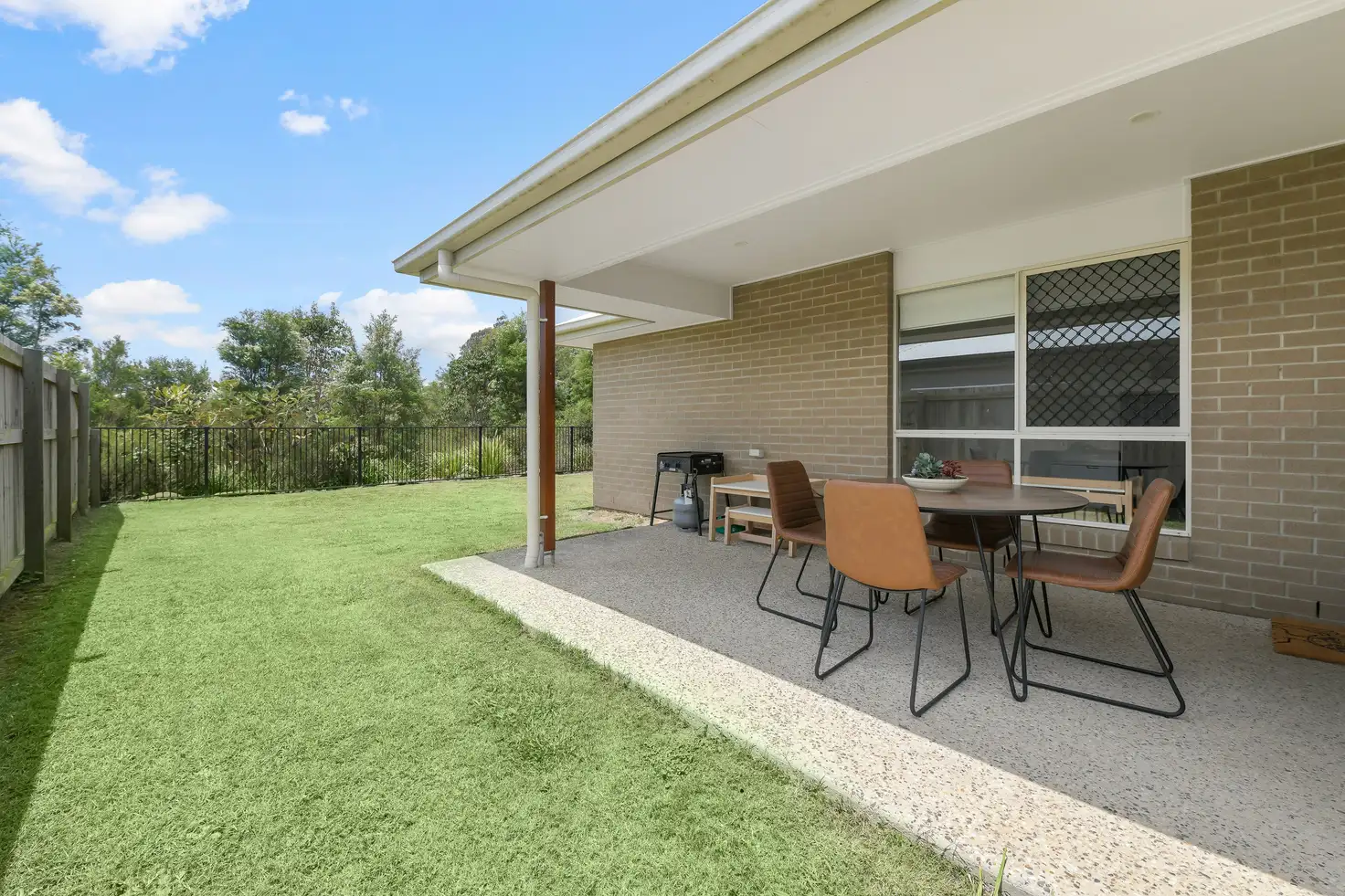 Main view of Homely house listing, 51 Honeyeater Place, Bli Bli QLD 4560