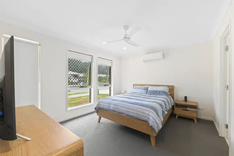 Sixth view of Homely house listing, 51 Honeyeater Place, Bli Bli QLD 4560
