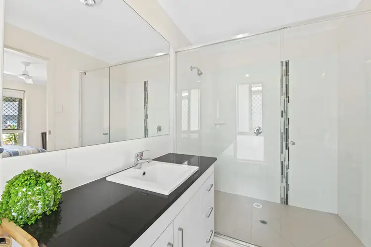Seventh view of Homely house listing, 51 Honeyeater Place, Bli Bli QLD 4560