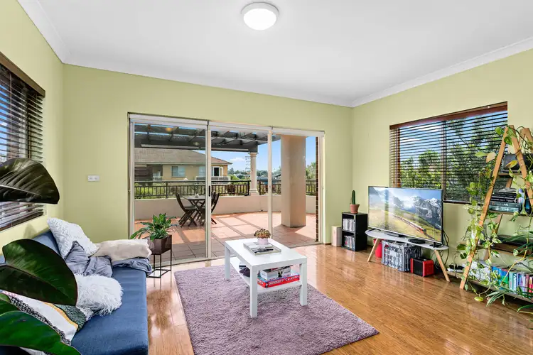 Fourth view of Homely apartment listing, 10/97 Alfred Street, Ramsgate Beach NSW 2217