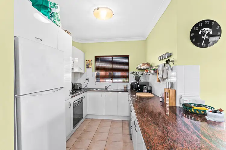 Sixth view of Homely apartment listing, 10/97 Alfred Street, Ramsgate Beach NSW 2217
