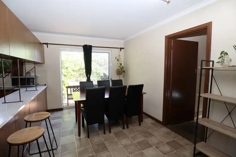 Third view of Homely house listing, 5 Falcon Street, Narrogin WA 6312