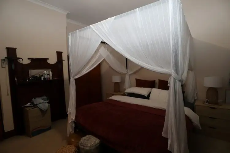 Fourth view of Homely house listing, 5 Falcon Street, Narrogin WA 6312