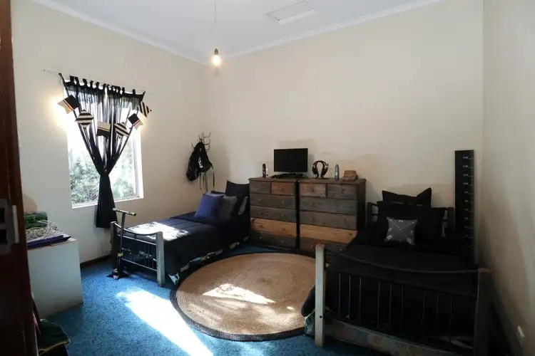Fifth view of Homely house listing, 5 Falcon Street, Narrogin WA 6312