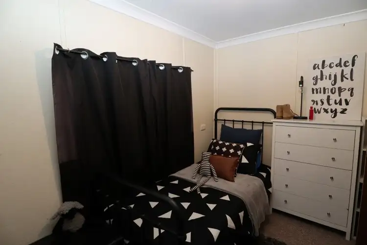 Sixth view of Homely house listing, 5 Falcon Street, Narrogin WA 6312