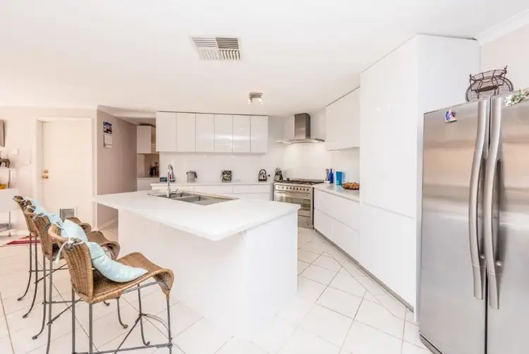 Sixth view of Homely house listing, 92 Brennand Road, Dongara WA 6525