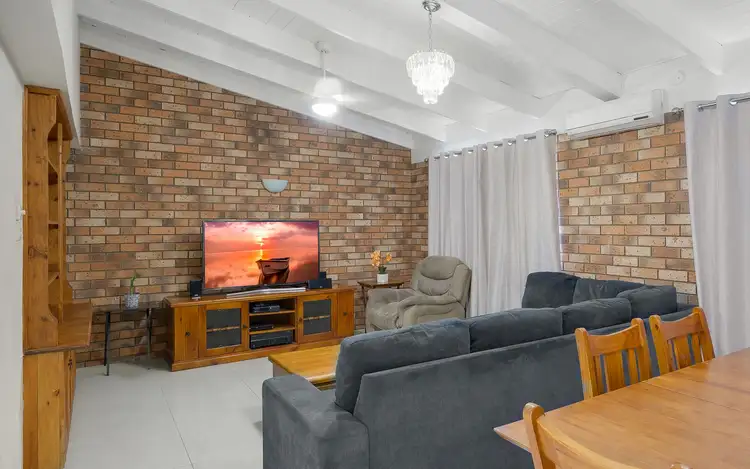 Sixth view of Homely house listing, 84 Bellinger Road, Ruse NSW 2560