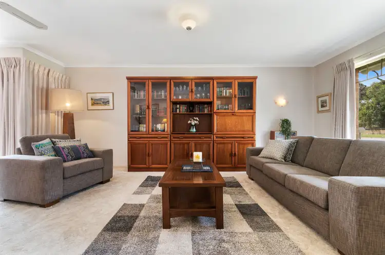 Second view of Homely house listing, 2/8 Lemon Grove, Bayswater VIC 3153