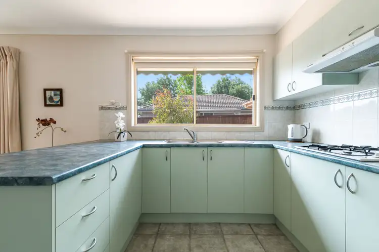 Third view of Homely house listing, 2/8 Lemon Grove, Bayswater VIC 3153