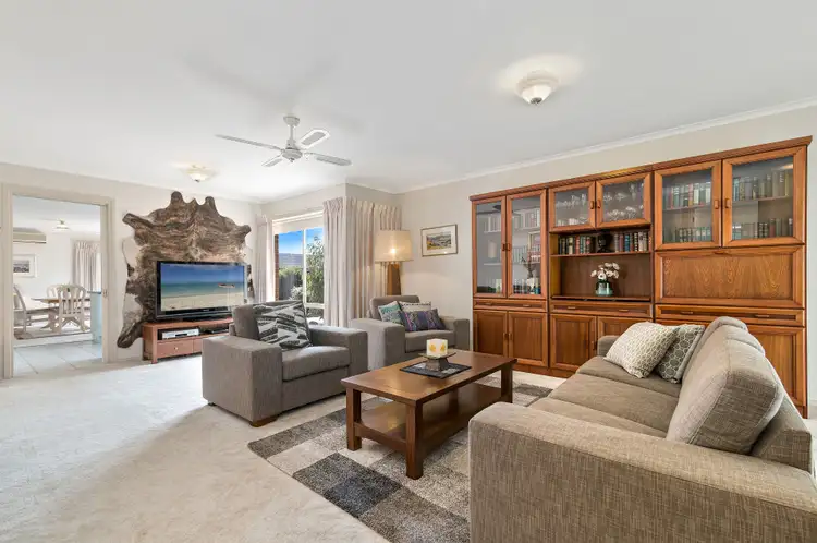 Fourth view of Homely house listing, 2/8 Lemon Grove, Bayswater VIC 3153