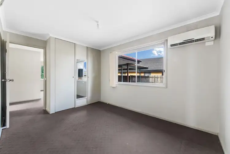 Seventh view of Homely house listing, 10 Tollhouse Road, Kings Park VIC 3021