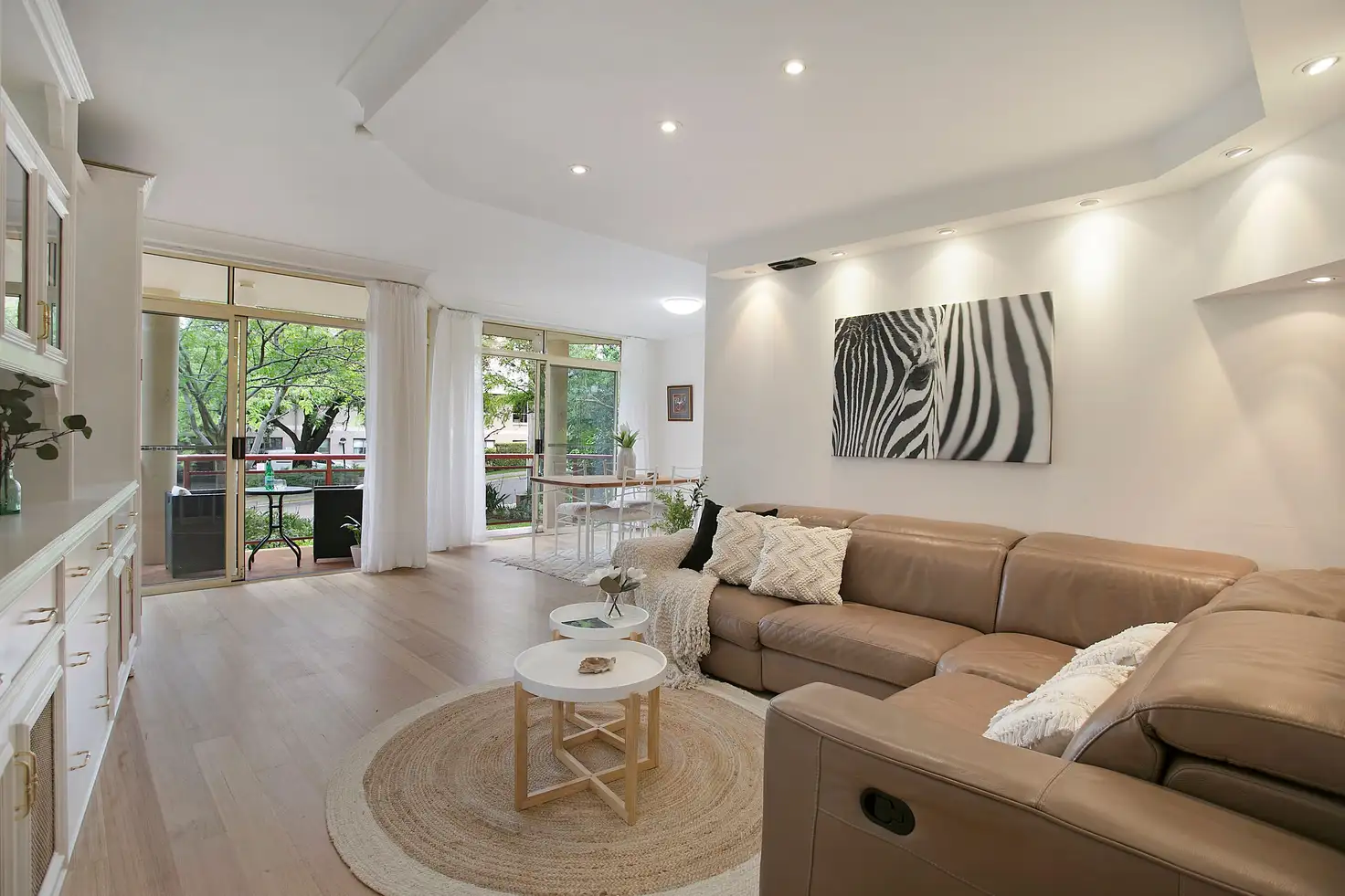 Main view of Homely apartment listing, 4/21-23 Ashburn Place, Gladesville NSW 2111
