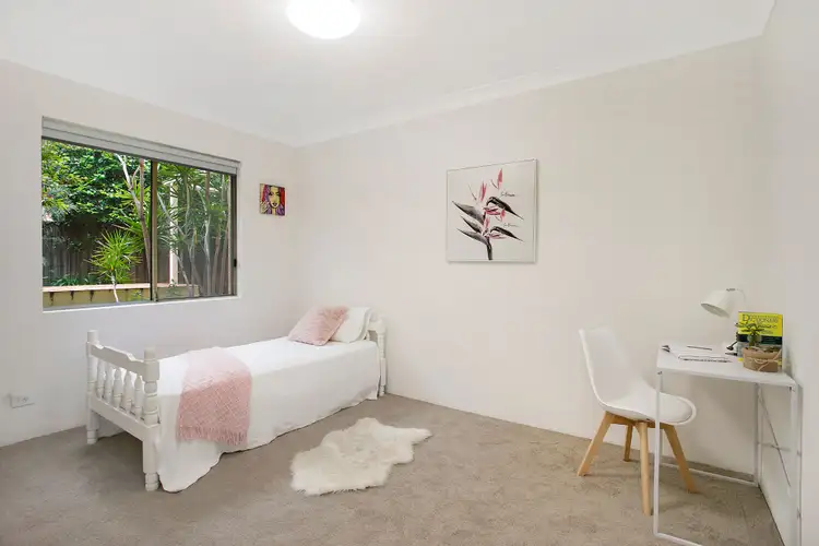 Fifth view of Homely apartment listing, 4/21-23 Ashburn Place, Gladesville NSW 2111