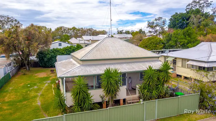 3 Armidale Street, South Grafton NSW 2460