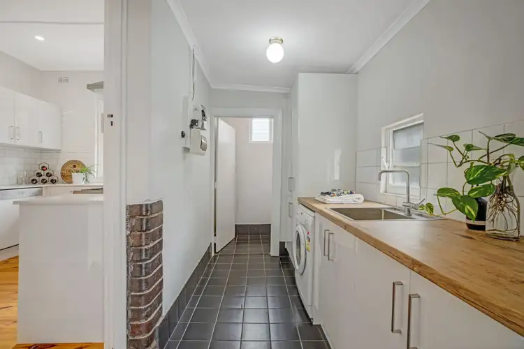 Sixth view of Homely house listing, 23 Hindmarsh Avenue, Welland SA 5007