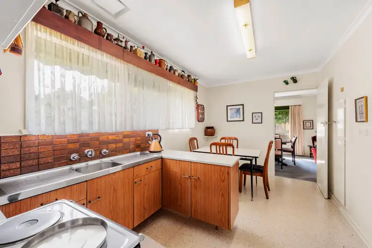 Second view of Homely house listing, 7 Bungalook Road West, Heathmont VIC 3135