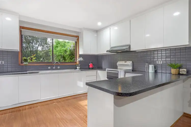Fifth view of Homely house listing, 3508 Melbourne Lancefield Road, Lancefield VIC 3435