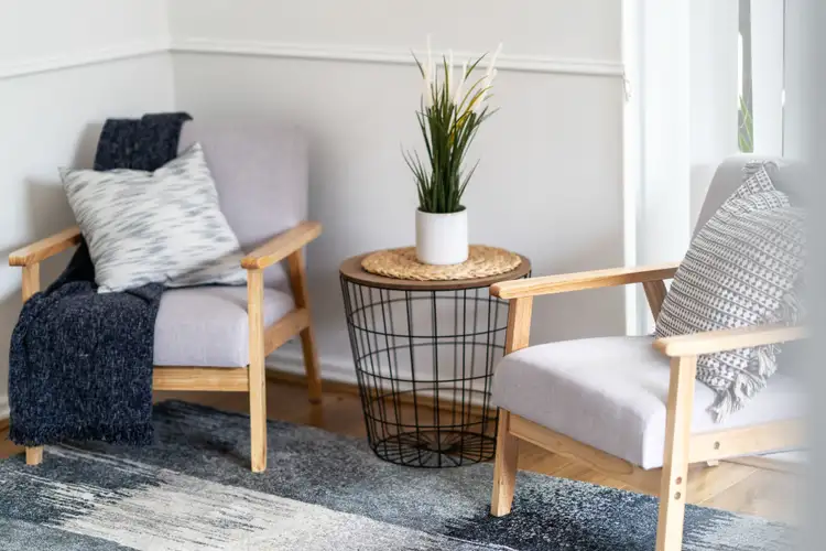 Sixth view of Homely house listing, 10 Ashburner Street, Higgins ACT 2615