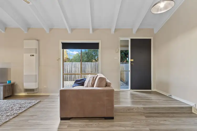 Sixth view of Homely house listing, 3 Bendale Court, Mill Park VIC 3082