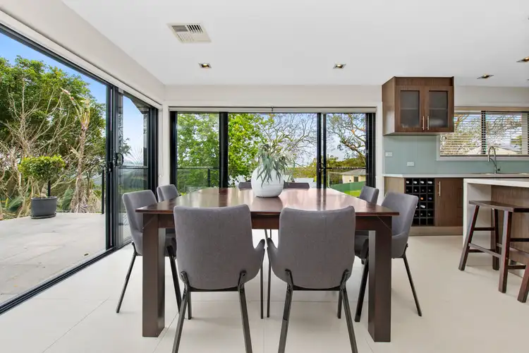 Fourth view of Homely house listing, 89 Wideview Road, Berowra Heights NSW 2082