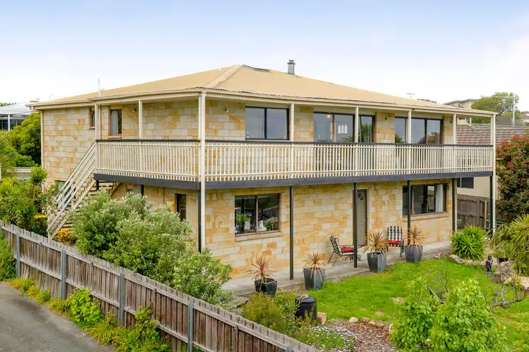 32 Mckinly Street, Midway Point TAS 7171