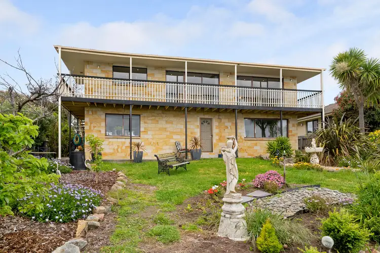 Fourth view of Homely house listing, 32 Mckinly Street, Midway Point TAS 7171