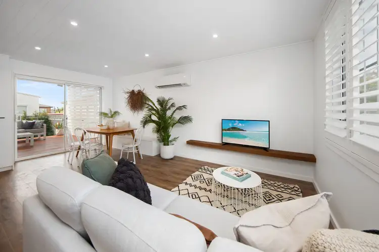 13 Kotara Place, Miranda NSW 2228