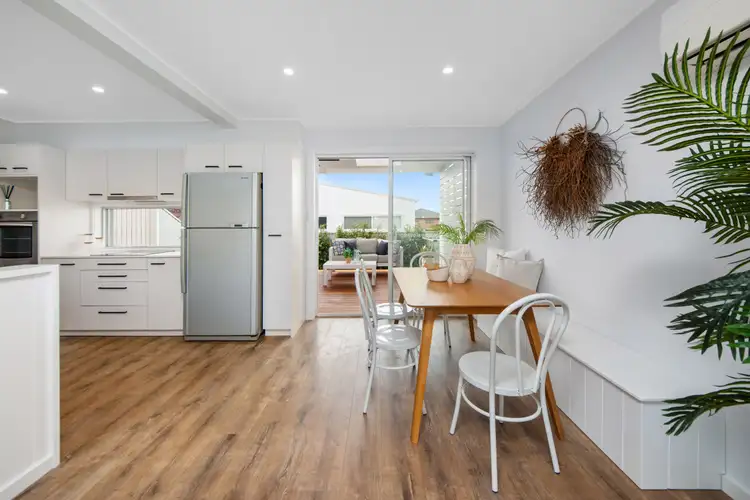 Fifth view of Homely house listing, 13 Kotara Place, Miranda NSW 2228