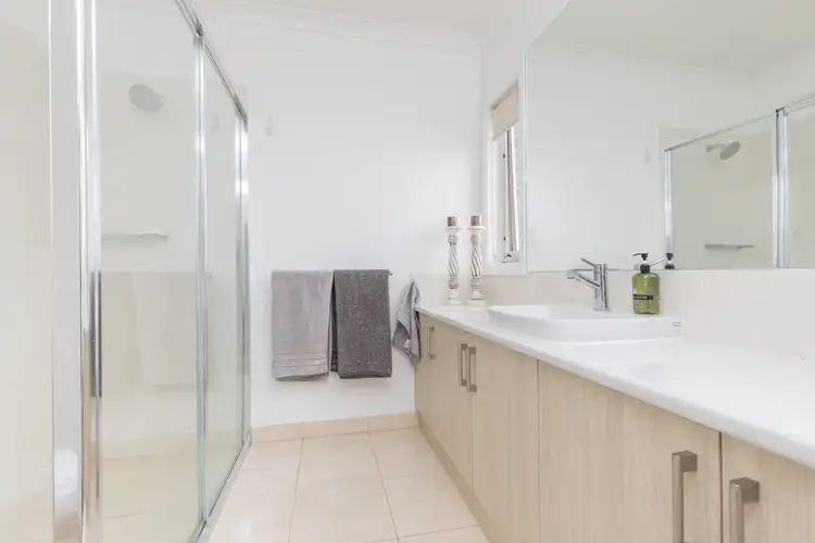 Fourth view of Homely house listing, 4 Clancy Way, Mildura VIC 3500