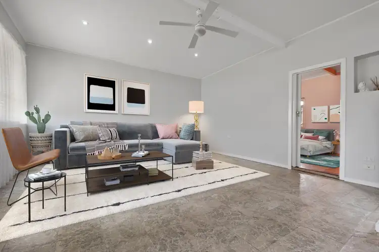 Second view of Homely house listing, 30 Coates Street, Mount Druitt NSW 2770