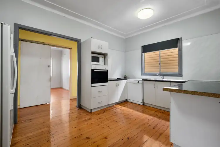 Third view of Homely house listing, 30 Coates Street, Mount Druitt NSW 2770