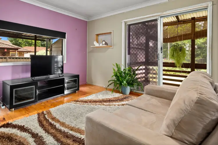 Fourth view of Homely house listing, 30 Coates Street, Mount Druitt NSW 2770