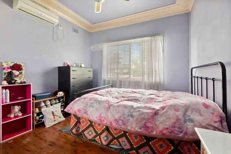 Sixth view of Homely house listing, 30 Coates Street, Mount Druitt NSW 2770